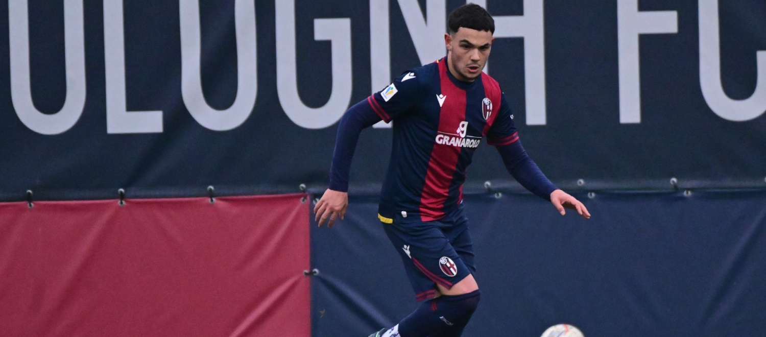 Ufficiale: Tommaso Ravaglioli al Campobasso