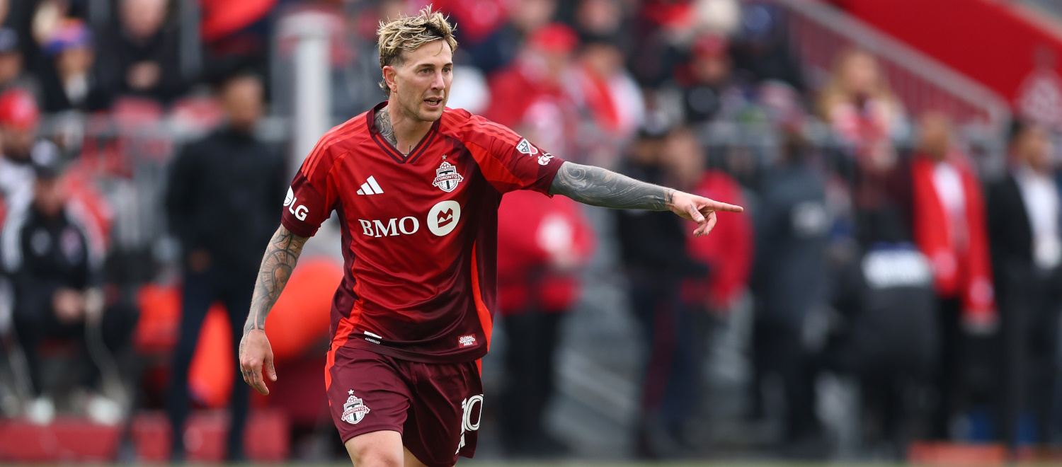 Bologna, ritorno di fiamma con Bernardeschi svincolato dal Toronto FC. Ma tutto dipende dal futuro di Ndoye