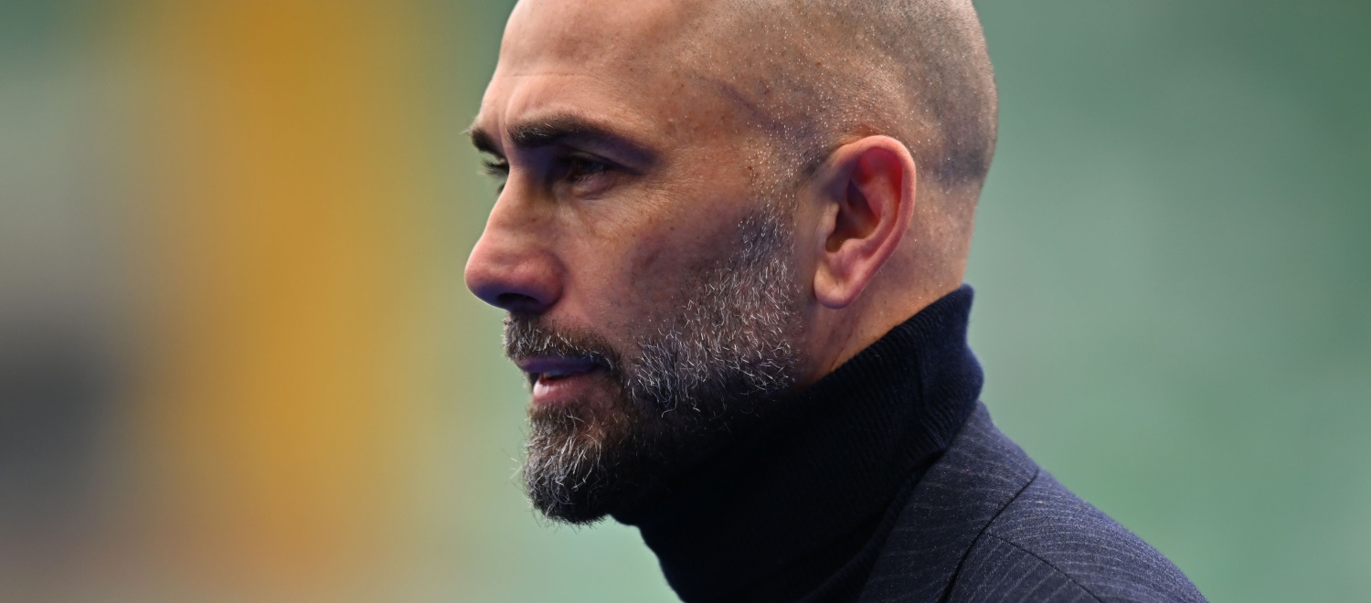 Di Vaio: "Ad oggi nessuna offerta ufficiale per Ndoye, che ha aperto al prolungamento. Vogliamo acquistare Pobega a titolo definitivo"