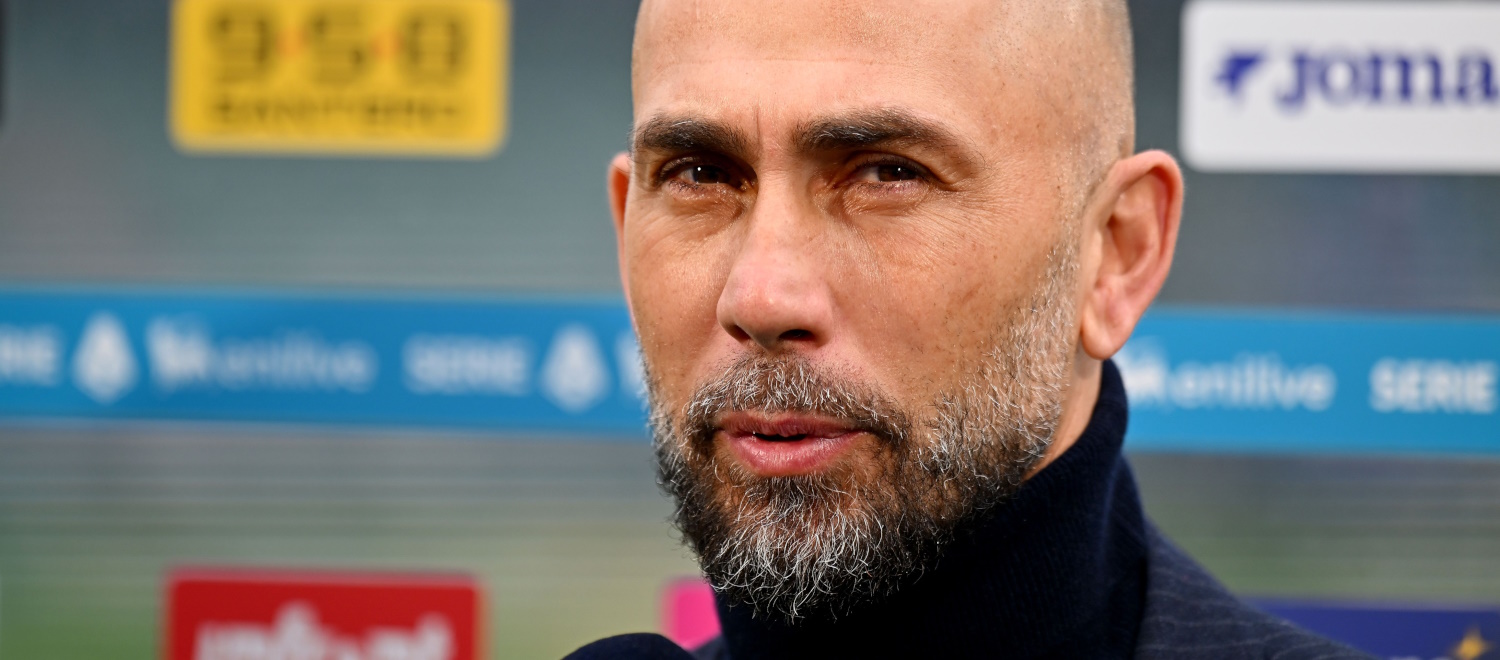 Di Vaio: "Napoli lontano dalle nostre valutazioni di Beukema e Ndoye, li aspettiamo in ritiro. Per Immobile non è così facile, vedremo nei prossimi giorni"