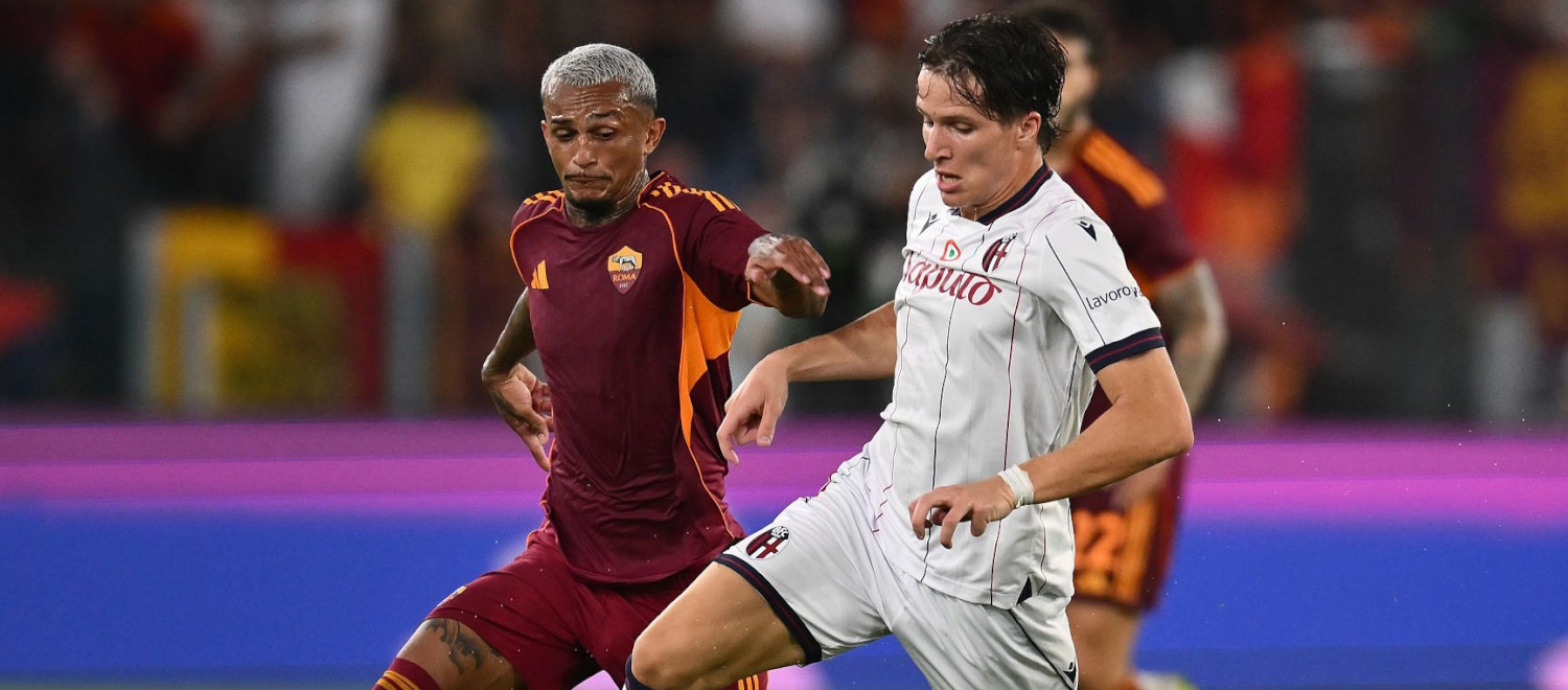 Il Milan si fa avanti per Fabbian, il Bologna non chiude le porte e pensa a Kjaergaard per rinforzare il centrocampo