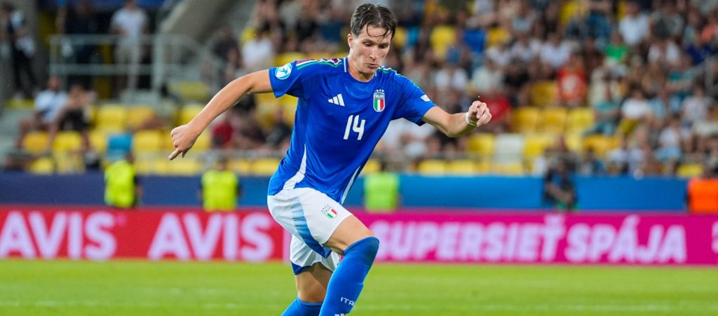 Nazionale, Gattuso conferma Orsolini e chiama per la prima volta Fabbian: i due rossoblù convocati per le gare contro Estonia e Israele