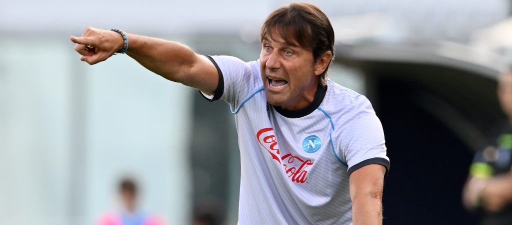 Serie A 2025/26, quali sono ad oggi le favorite per la vittoria dello scudetto?