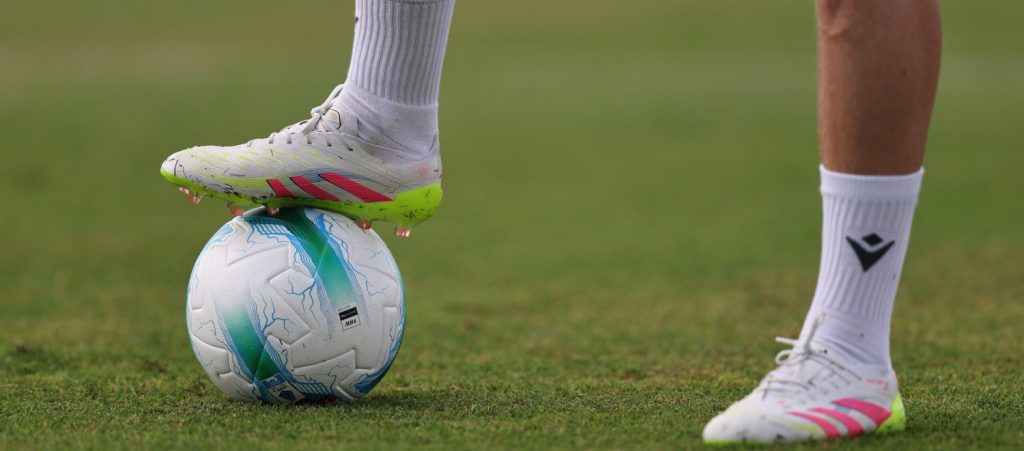 Le amichevoli del Bologna contro Stoccarda e OFI Creta in diretta su DAZN e OneFootball