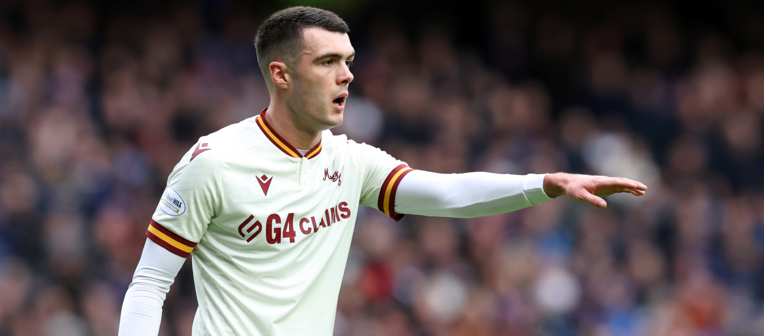 Bologna-Motherwell, la forbice per Miller comincia ad accorciarsi: il centrocampista nemmeno convocato per il debutto in campionato