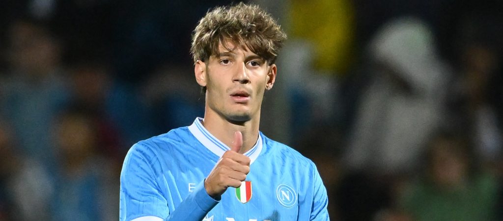 Niente Udinese, Zanoli vuole solo il Bologna: Napoli vicino a Juanlu, intanto i rossoblù devono cedere Posch