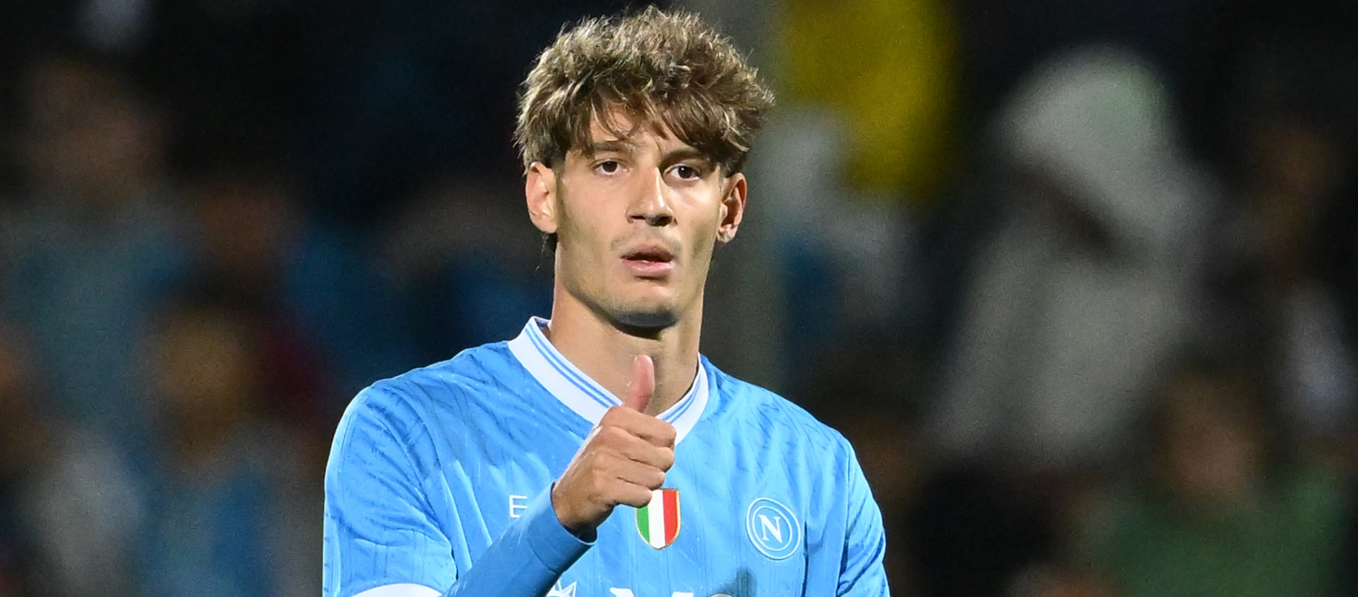 Niente Udinese, Zanoli vuole solo il Bologna: Napoli vicino a Juanlu, intanto i rossoblù devono cedere Posch