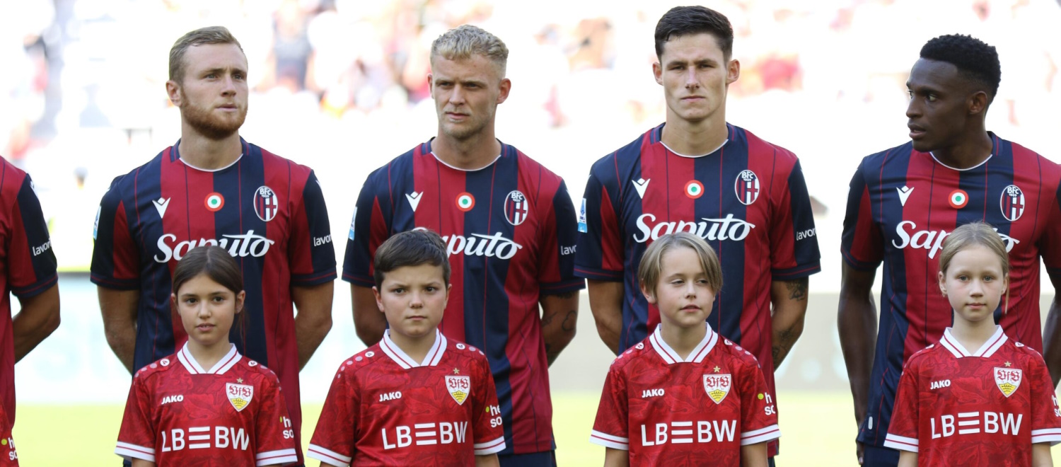 Rassegna stampa 10/08/2025