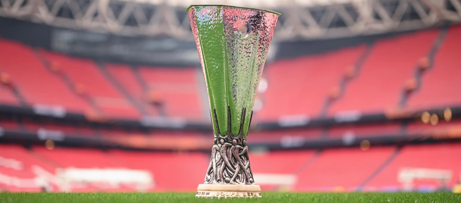 Road to Istanbul: domani alle 13 il sorteggio della fase campionato di Europa League, Bologna in quarta fascia