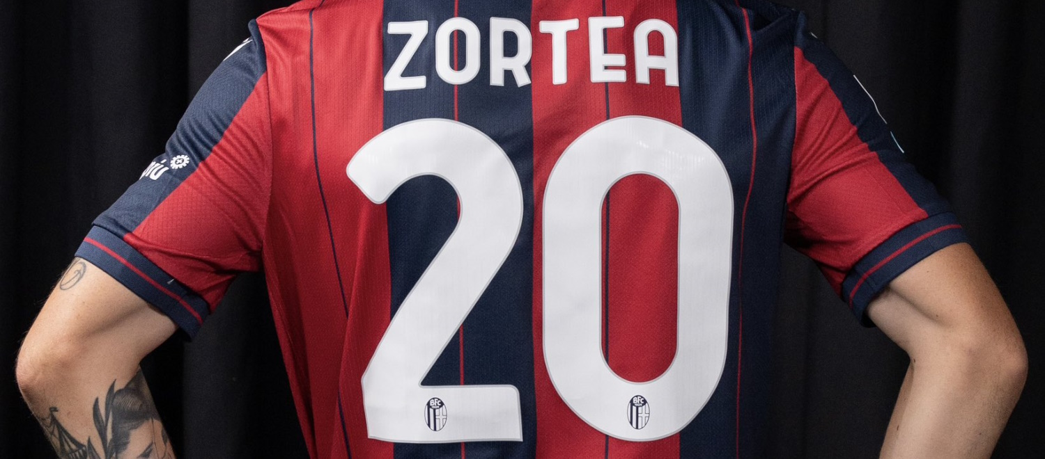 Due giorni a Roma-Bologna, primo allenamento in gruppo per Zortea. Domani rifinitura e conferenza stampa di Italiano