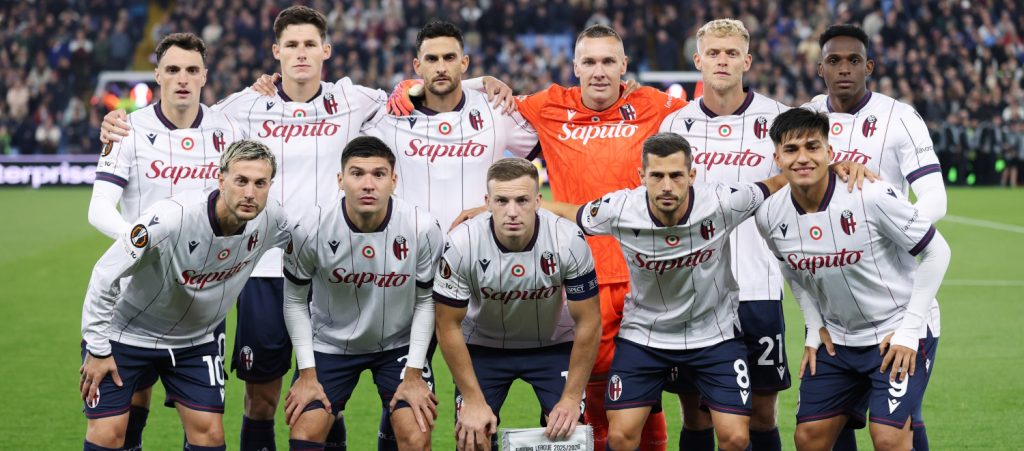È di nuovo EuroSkorupski! Castro a centimetri dal primo gol europeo, Zortea si addormenta, Orsolini entra col piglio giusto