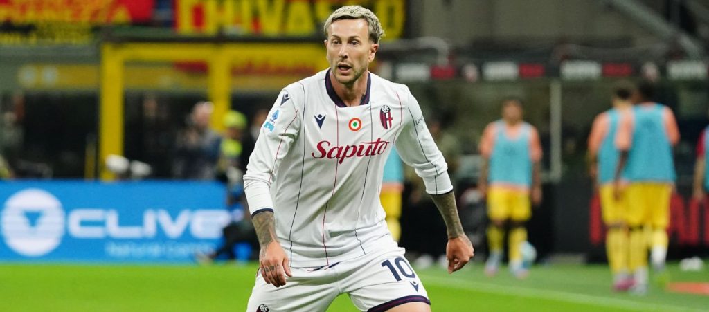 Rassegna stampa 18/09/2025