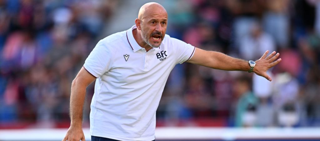 Serie A 2025/26, pubblicato il programma dalla 4^ alla 12^ giornata: ecco anticipi e posticipi del Bologna