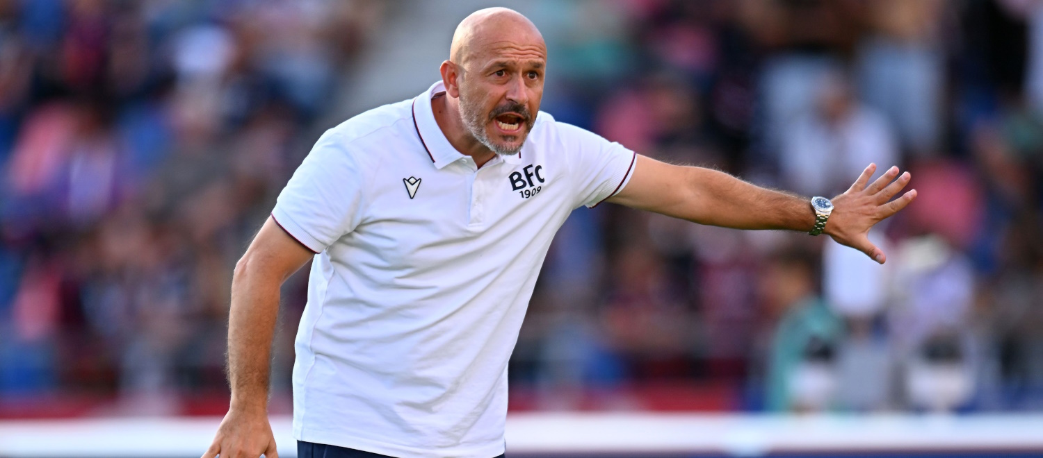 Serie A 2025/26, pubblicato il programma dalla 4^ alla 12^ giornata: ecco anticipi e posticipi del Bologna