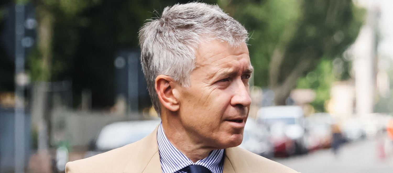Fenucci: "Per il Dall'Ara è una questione finanziaria. Attendiamo il Governo, in alternativa stadio nuovo o restyling parziale"