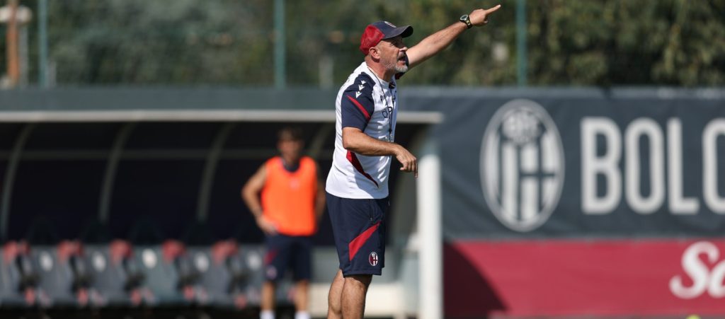 Rassegna stampa 13/09/2025