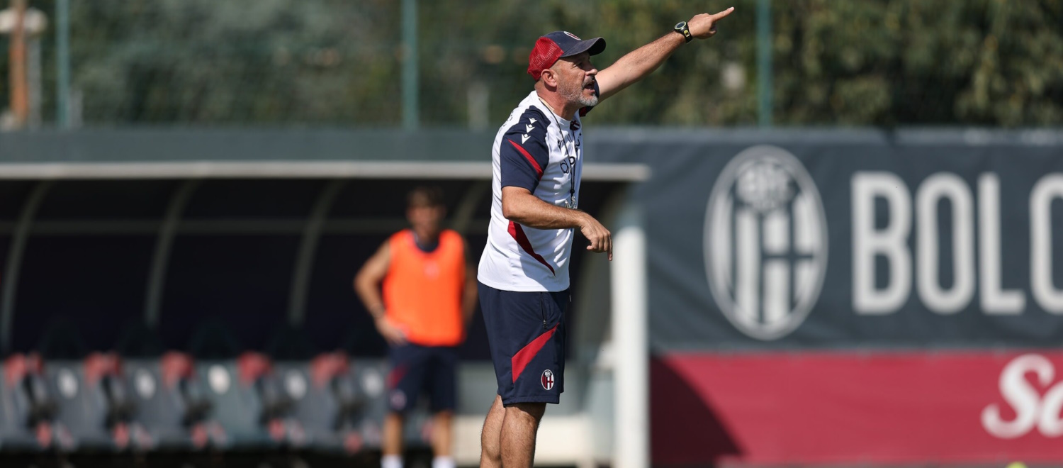 Rassegna stampa 13/09/2025