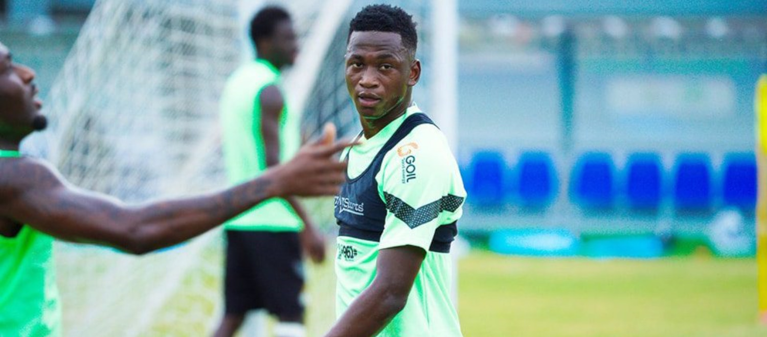 Bologna, partitella con la Primavera per chiudere la settimana. Sulemana rientrerà anzitempo dal Ghana: infortunio al ginocchio da valutare