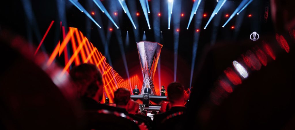 UEFA Europa League, ecco la lista del Bologna: fuori De Silvestri, Dominguez, Ilic, Immobile e Sulemana