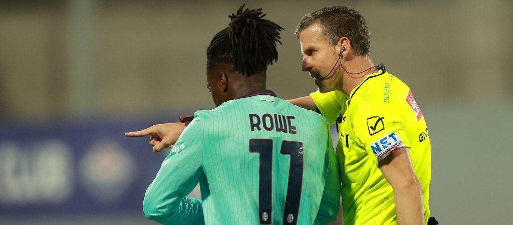 Lo stile e il 'prodotto': come reagire al 'sistema La Penna'