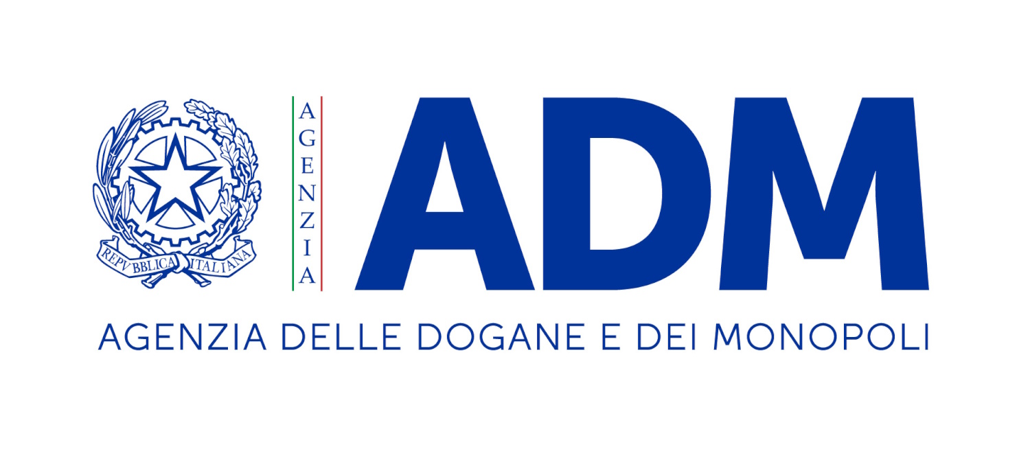Perché una licenza ADM è così importante per i siti di scommesse online?