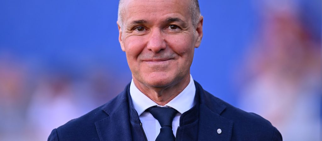 Bologna, approvato il bilancio al 30 giugno 2025: è il primo in attivo dell'era Saputo, utile di circa 14 milioni di euro