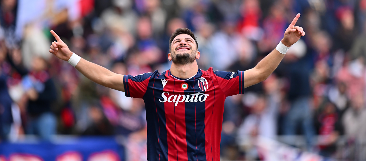 Rassegna stampa 31/10/2025