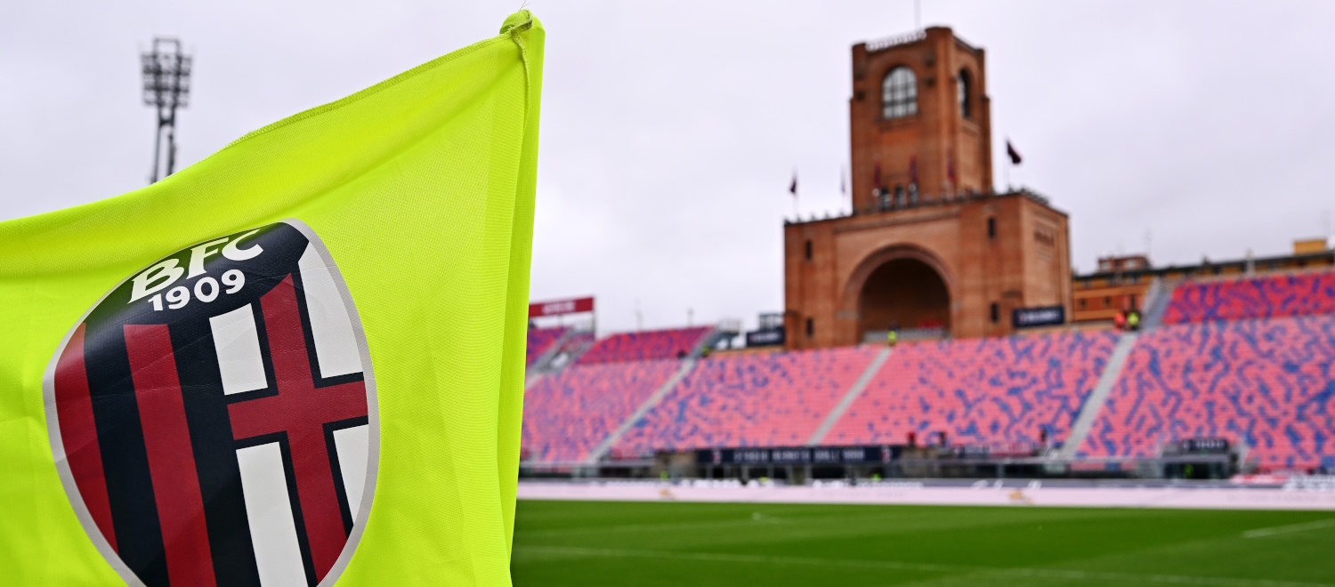 Serie A, diramato il programma delle gare dalla 13^ alla 22^ giornata: Bologna-Juventus e Inter-Bologna di domenica sera