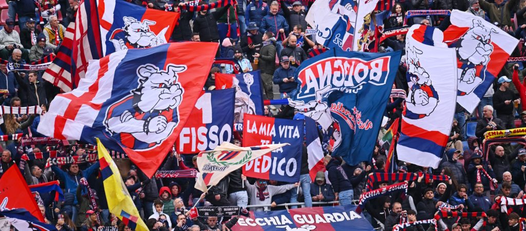 La vittoria che serviva e che allontana l'allarmismo ingiustificato di queste settimane. Bravi tutti, ma Rowe dev'essere più concreto