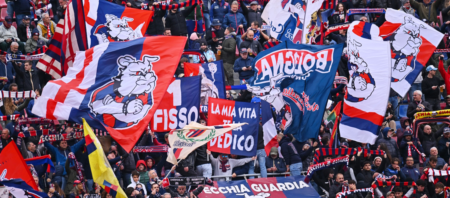 La vittoria che serviva e che allontana l'allarmismo ingiustificato di queste settimane. Bravi tutti, ma Rowe dev'essere più concreto