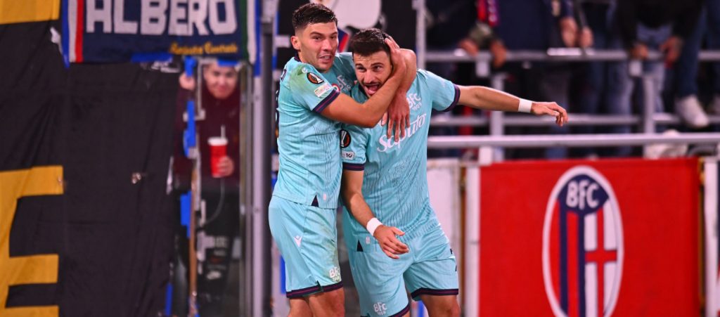 Nazionale, non solo Orsolini: per i match contro Estonia e Israele c'è anche Cambiaghi, alla prima convocazione in carriera