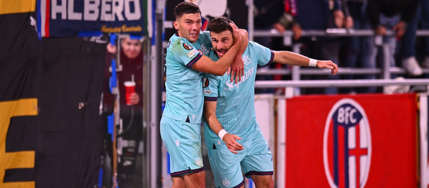Nazionale, non solo Orsolini: per i match contro Estonia e Israele c'è anche Cambiaghi, alla prima convocazione in carriera