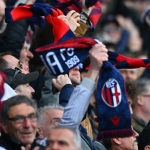 Il Centro Bologna Clubs invita i suoi associati a disertare la partita contro il Maccabi Tel Aviv: "Non si può ignorare quanto sta accadendo in Palestina"