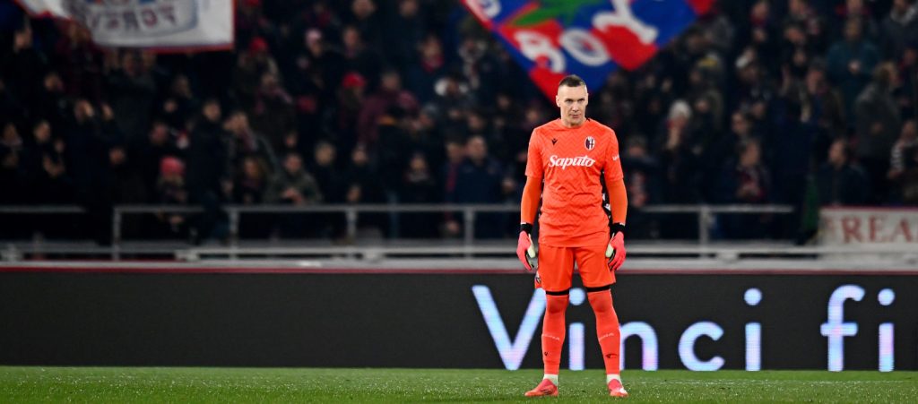 Rassegna stampa 17/10/2025