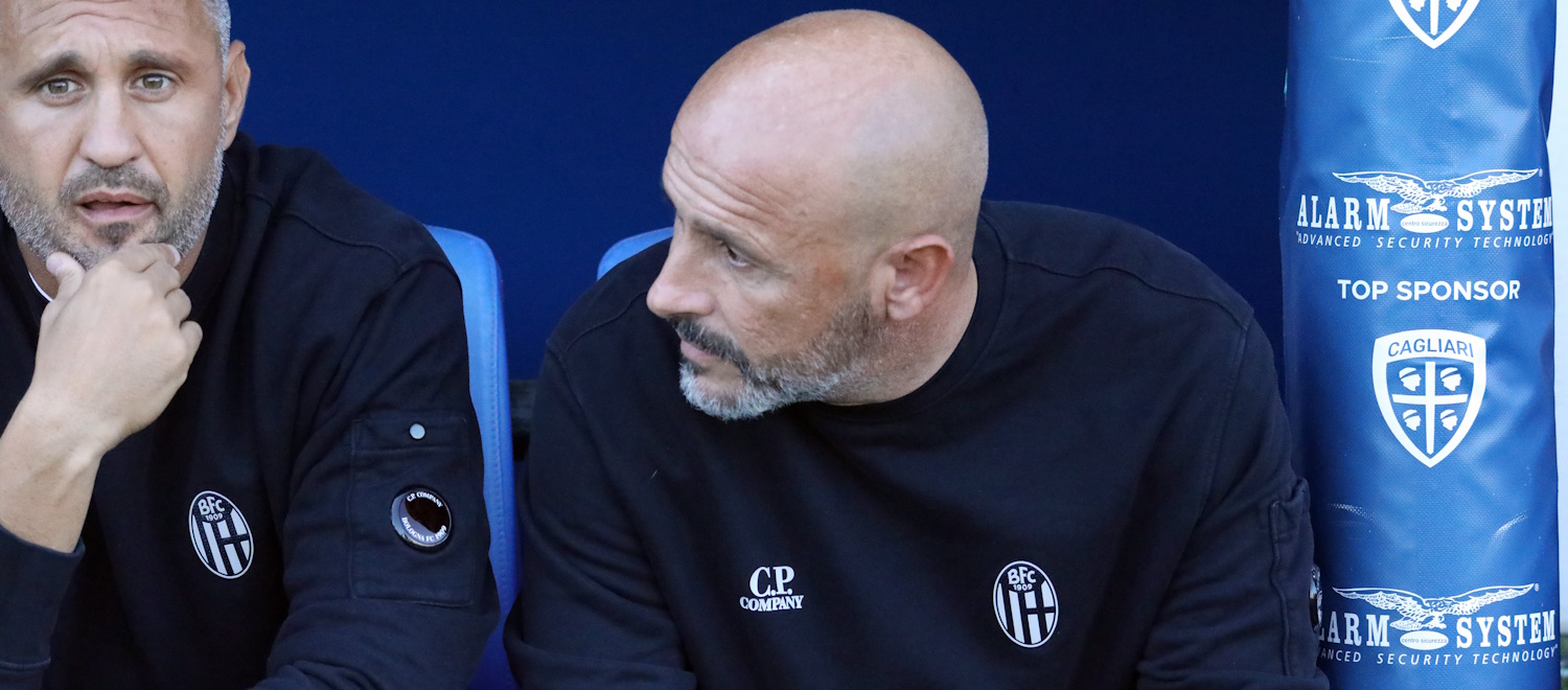 Rassegna stampa 22/10/2025