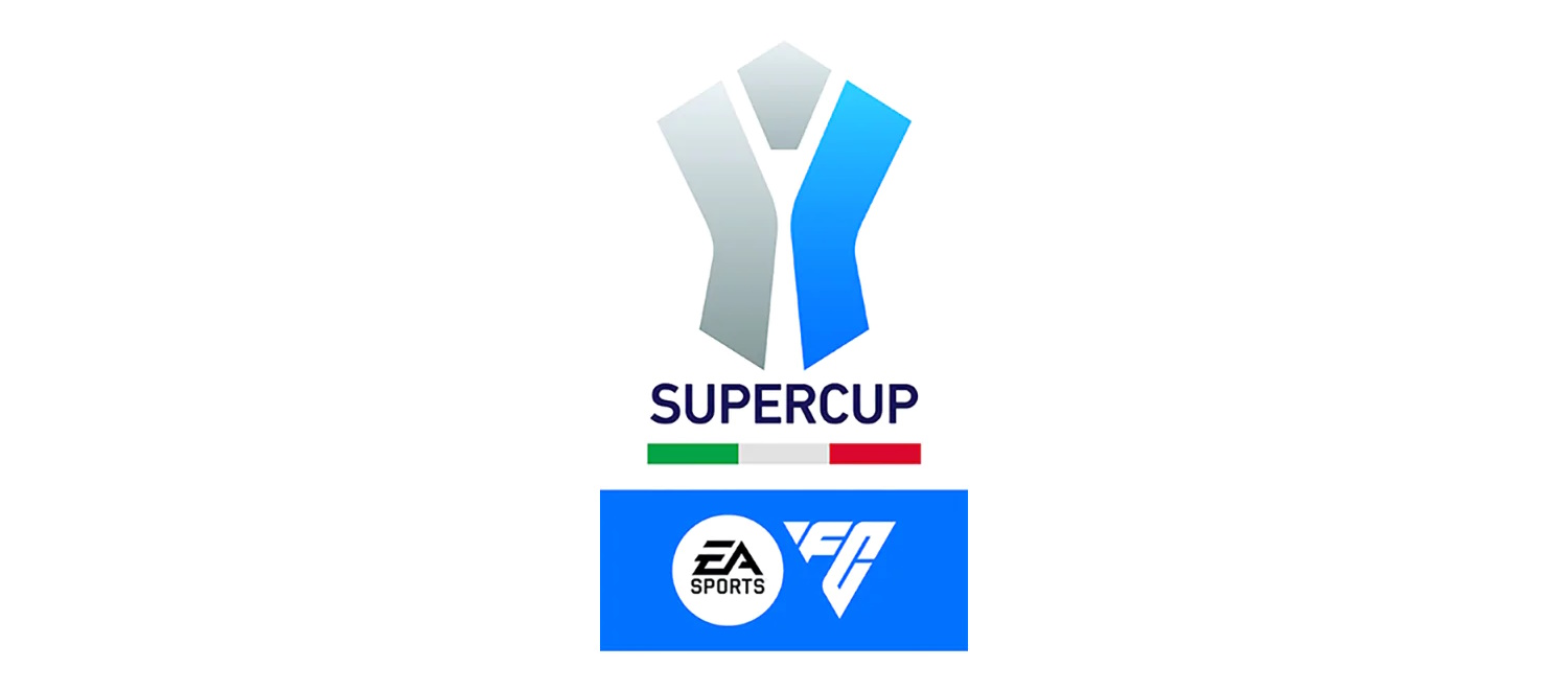 EA Sports FC Supercup, ufficializzati anche il regolamento e gli orari delle partite: Bologna-Inter il 19 dicembre alle ore 20 italiane