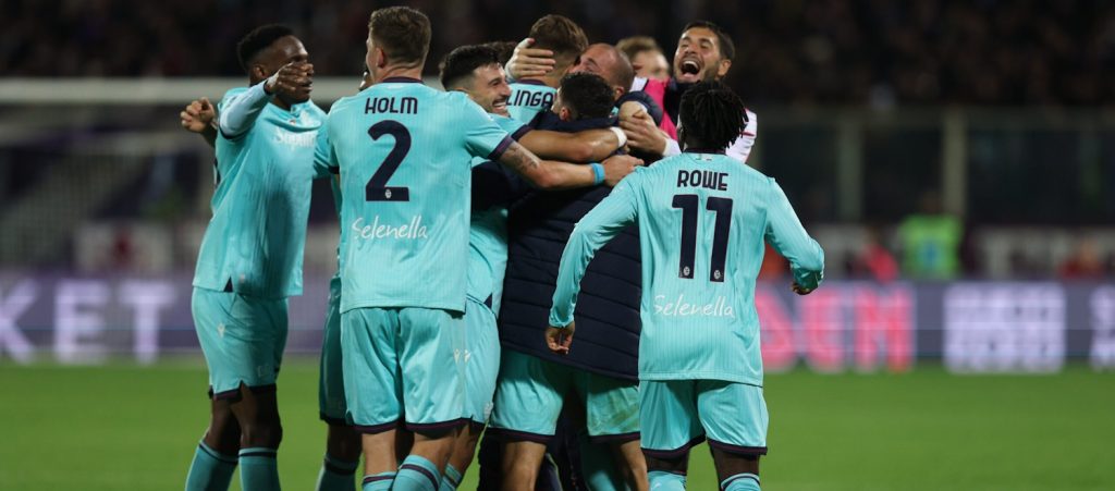 Rassegna stampa 28/10/2025