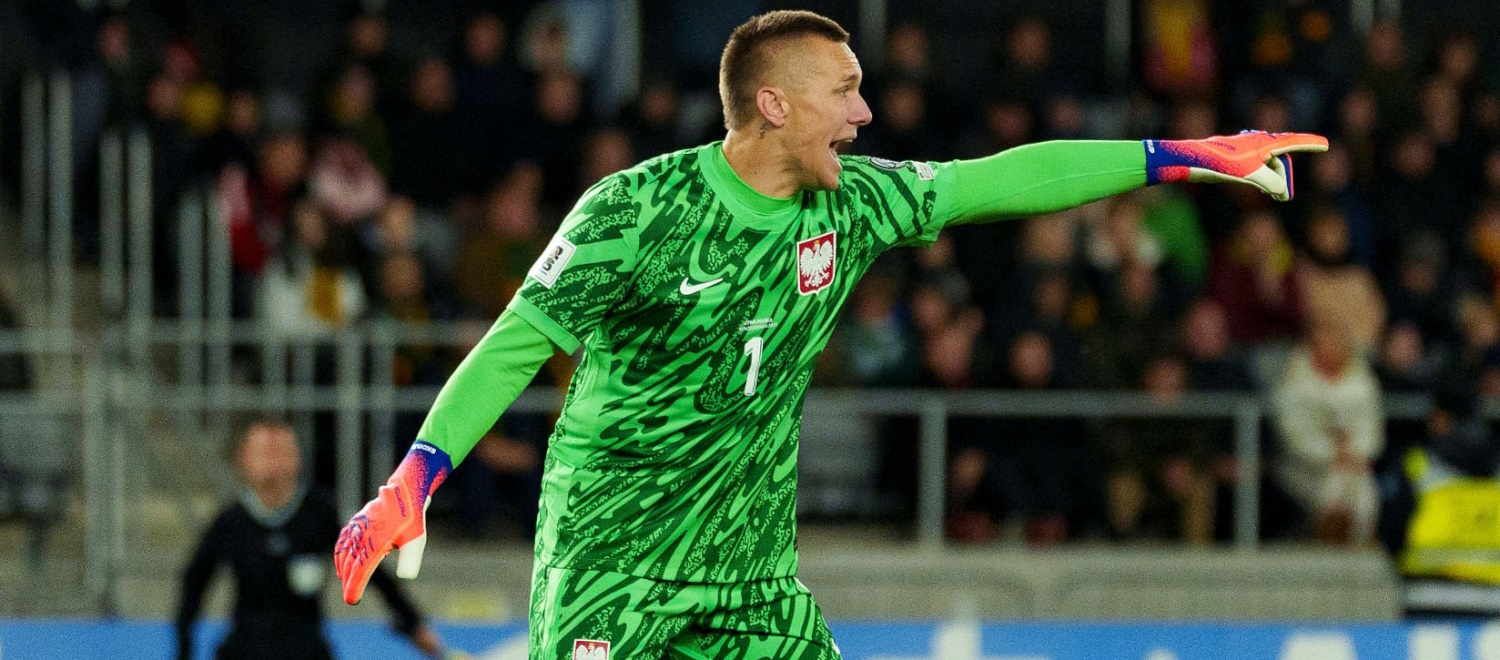 Nazionali rossoblù: bene Skorupski con la Polonia e Moro con la Croazia, male la Repubblica Ceca di Vitik