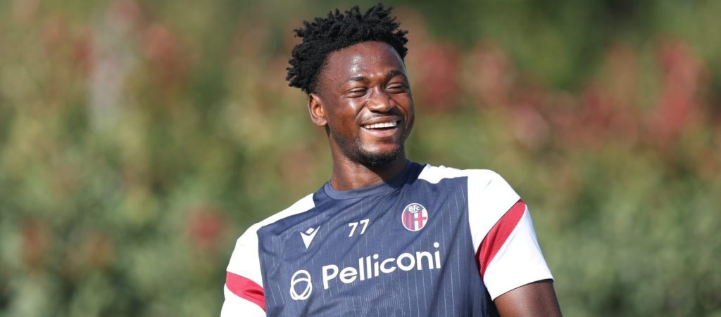 Bologna, per il tour de force ci sarà bisogno di tutti: Italiano a Cagliari con 26 giocatori, Immobile unico indisponibile