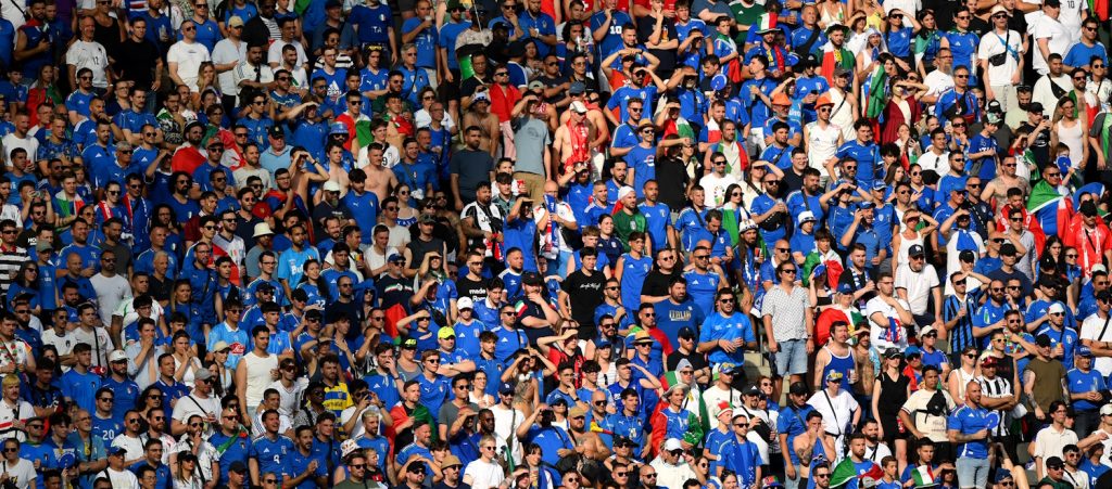 Psicologia dei tifosi e scommesse responsabili