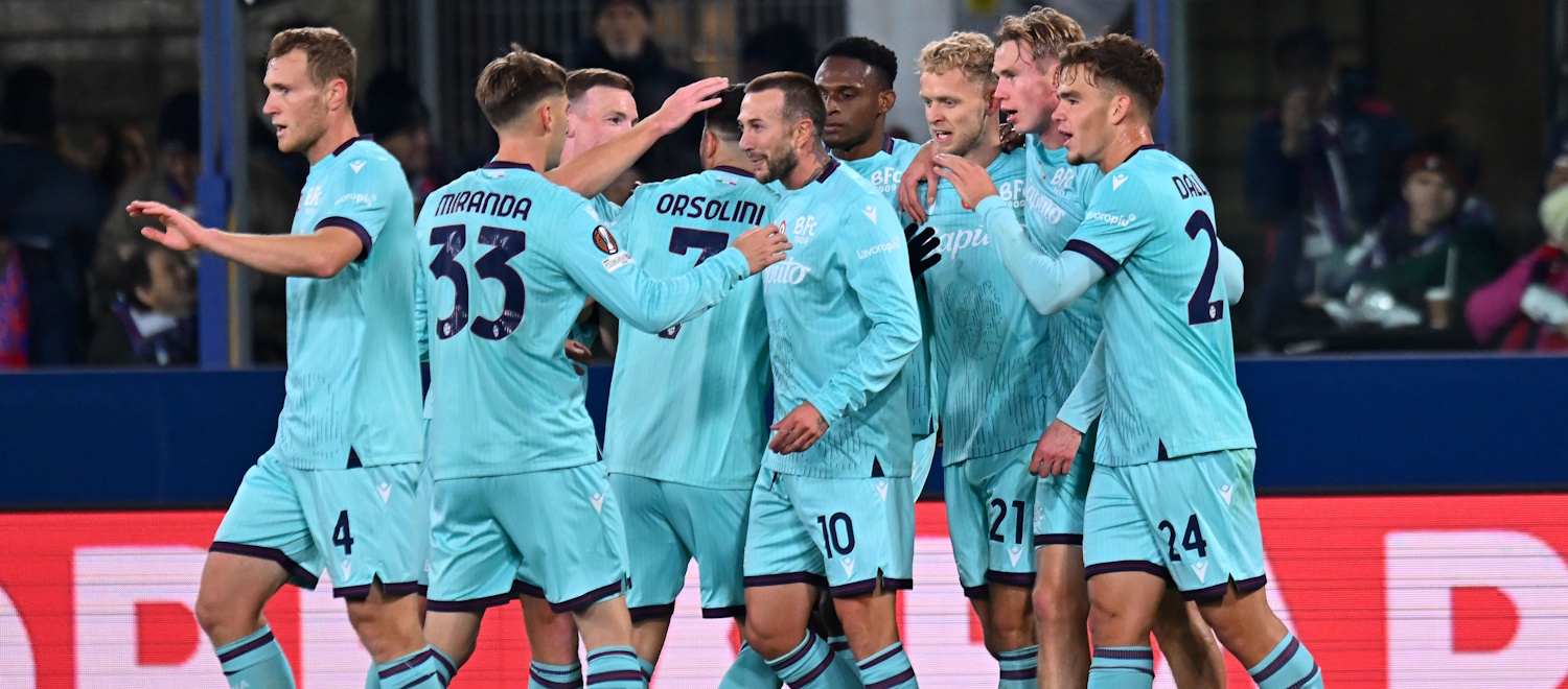 Rassegna stampa 28/11/2025