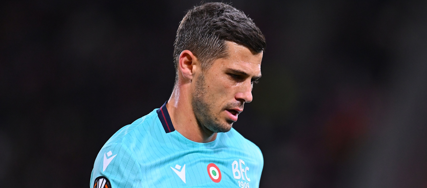 Rassegna stampa 04/11/2025