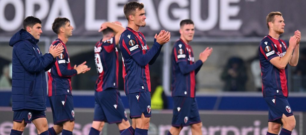 Rassegna stampa 07/11/2025