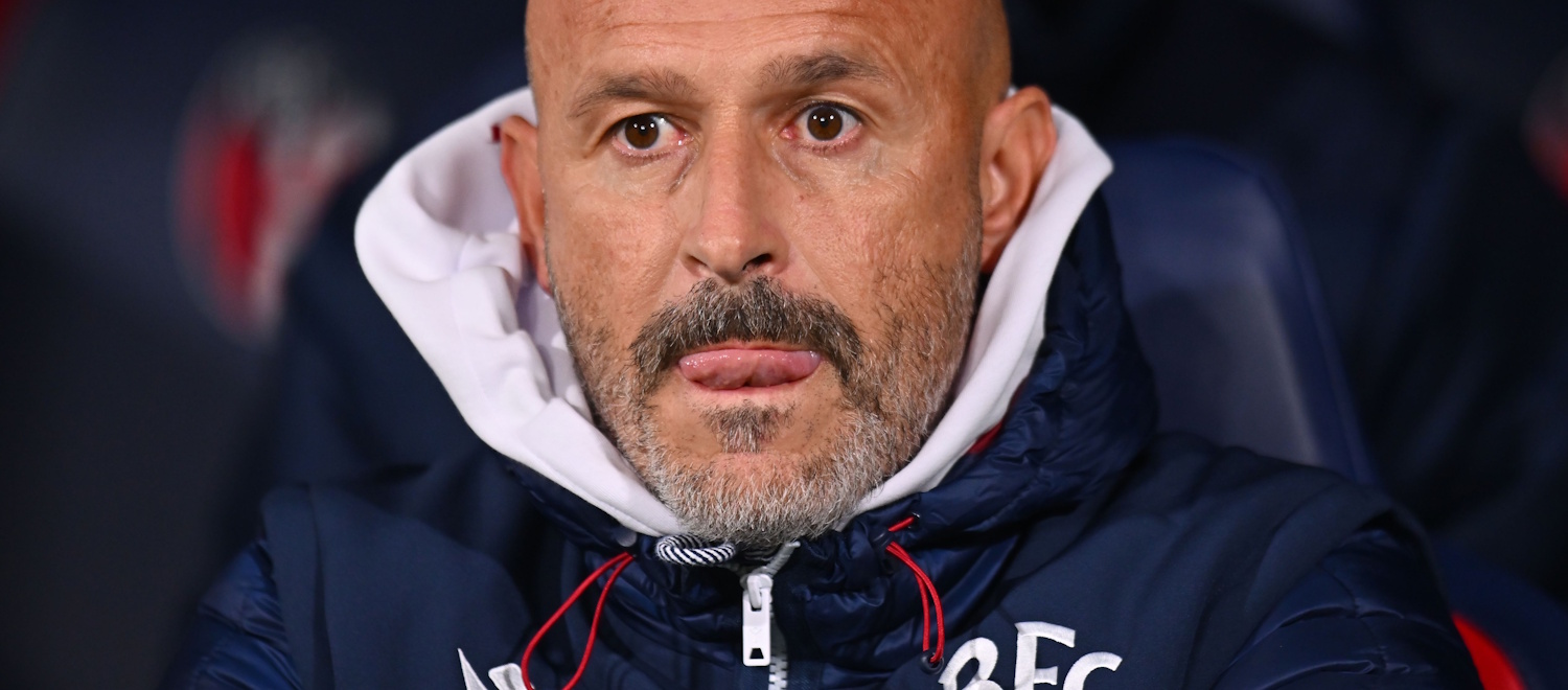 Rassegna stampa 08/11/2025