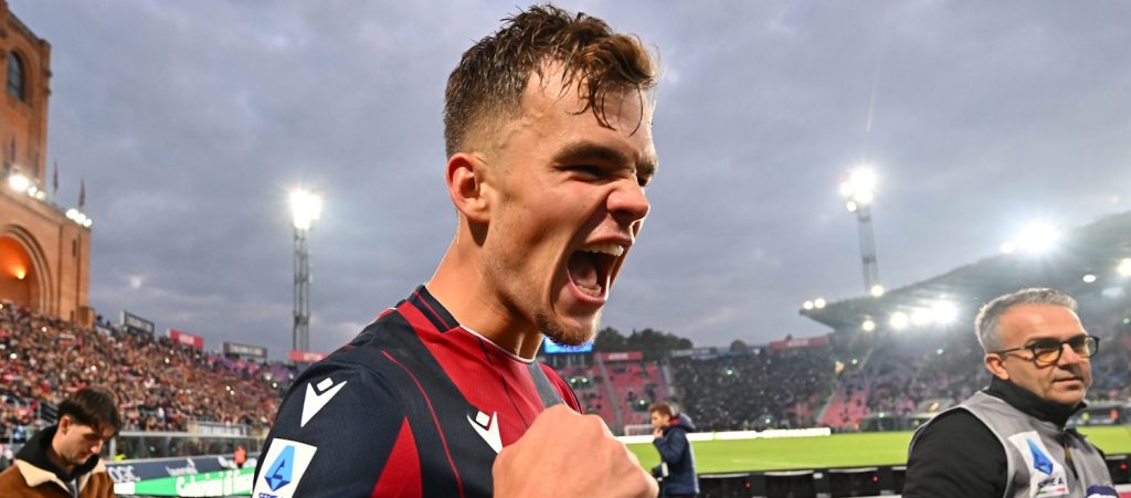 Rassegna stampa 21/11/2025