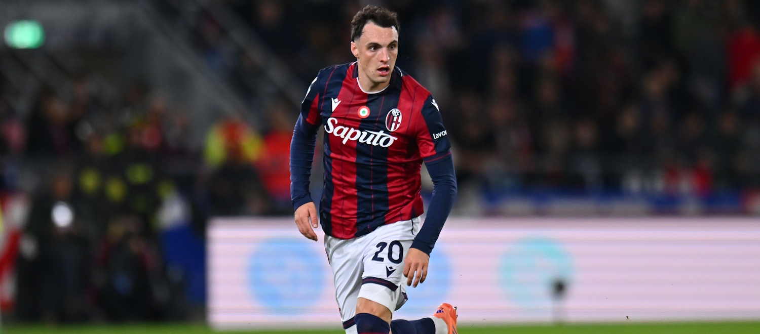 Rassegna stampa 17/11/2025