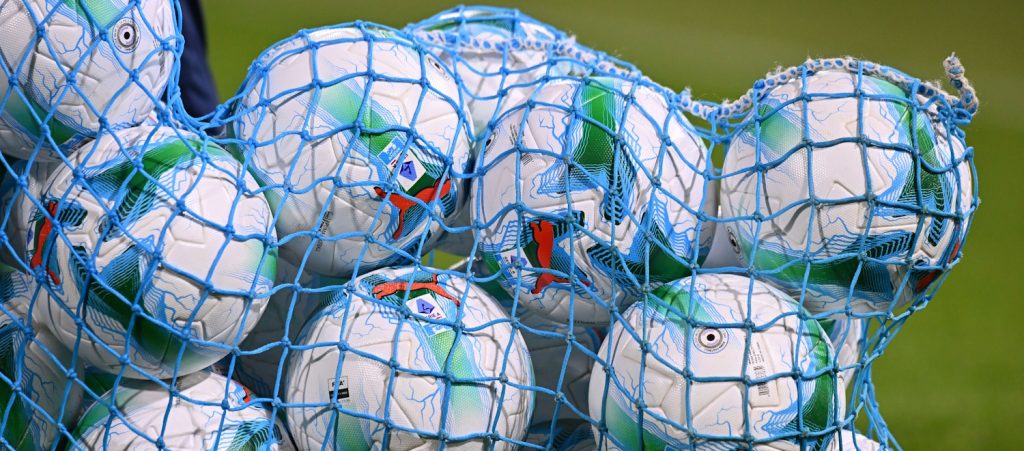 Cambiano le quote di Serie A: Inter, Roma e Milan le nuove favorite