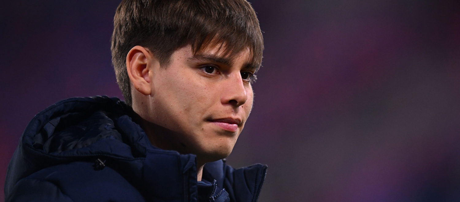 Rassegna stampa 14/11/2025