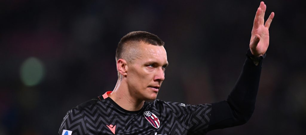 Rassegna stampa 12/11/2025