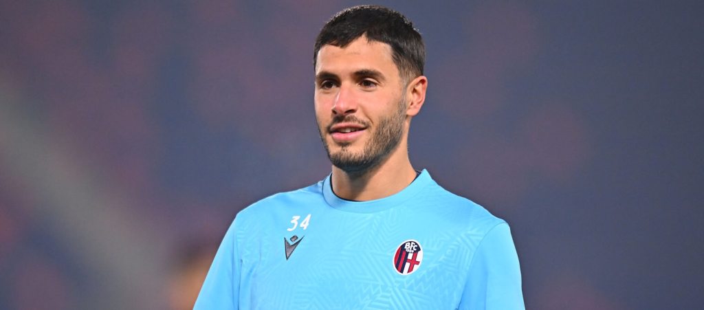 Attivazione atletica, lavoro tattico e partitella per il Bologna: Immobile parzialmente in gruppo, Ravaglia inizia il differenziato